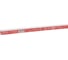 Светодиодная лампа ЭРА ECO LED T8-18W-840-G13-1200mm, трубка стеклянная, нейтральный Б0032976 5