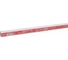Светодиодная лампа ЭРА ECO LED T8-24W-865-G13-1500mm, трубка стеклянная, холодный Б0032979 2