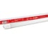 Светодиодная лампа ЭРА ECO LED T8-24W-865-G13-1500mm, трубка стеклянная, холодный Б0032979 3