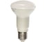 Светодиодная лампа ЭРА ECO LED R63-8W-840-E27, рефлектор, нейтральный Б0020636 2