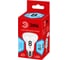 Светодиодная лампа ЭРА ECO LED R63-8W-840-E27, рефлектор, нейтральный Б0020636 5