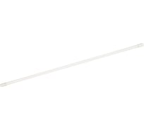 Светодиодная лампа ЭРА ECO LED T8-18W-865-G13-1200mm, трубка стеклянная, холодный Б0032977