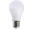 Светодиодная лампа ЭРА LED A60-15W-840-E27, груша, нейтральный Б0033183 3
