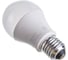 Светодиодная лампа ЭРА LED A60-15W-840-E27, груша, нейтральный Б0033183 4