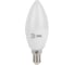 Светодиодная лампочка ЭРА STD LED B35-11W-840-E14 E14 / Е14 11Вт свеча нейтральный белый свeт Б0032982 5