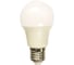 Светодиодная лампа ЭРА LED A60-7W-827-E27, груша, теплый Б0029819 2