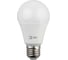 Светодиодная лампа ЭРА LED A60-15W-827-E27, груша, теплый Б0033263 1
