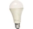 Светодиодная лампа ЭРА LED A65-21W-840-E27, груша, нейтральный Б0035332 2