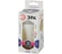 Светодиодная лампа ЭРА LED A65-25W-860-E27, груша, холодный Б0035336 3
