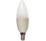 Светодиодная лампа ЭРА LED B35-11W-860-E14, свеча, холодный Б0032984 2