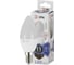 Светодиодная лампа ЭРА LED B35-11W-860-E14, свеча, холодный Б0032984 3