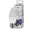Светодиодная лампа ЭРА LED B35-11W-860-E27 диод, свеча, хол Б0032985 2