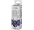 Светодиодная лампа ЭРА LED B35-11W-860-E27 диод, свеча, хол Б0032985 3