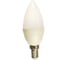 Светодиодная лампа ЭРА LED B35-7W-860-E14, свеча, холодный Б0031400 1
