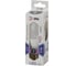 Светодиодная лампа ЭРА LED B35-7W-860-E14, свеча, холодный Б0031400 4