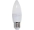 Светодиодная лампа ЭРА LED B35-7W-827-E27 диод, свеча,тепл Б0028479 3