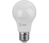 Светодиодная лампа ЭРА LED A60-9W-827-E27 диод, груша, тепл Б0032246