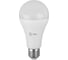 Светодиодная лампа ЭРА LED A65-21W-860-E27, груша, холодный Б0035333 1