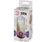 Светодиодная лампа ЭРА LED A65-21W-860-E27, груша, холодный Б0035333 3