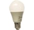 Светодиодная лампа ЭРА LED A60-15W-860-E27, груша, холодный Б0031396 1