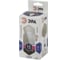 Светодиодная лампа ЭРА LED A60-15W-860-E27, груша, холодный Б0031396 2