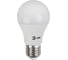 Светодиодная лампа ЭРА LED A60-13W-860-E27, груша, холодный Б0031395 2