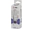 Светодиодная лампа ЭРА LED B35-7W-860-E27, свеча, холодный Б0031413 3
