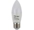 Светодиодная лампа ЭРА LED B35-9W-840-E27, свеча, нейтральный Б0027972 1