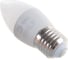 Светодиодная лампа ЭРА LED B35-9W-840-E27, свеча, нейтральный Б0027972 3