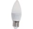 Светодиодная лампа ЭРА LED B35-9W-840-E27, свеча, нейтральный Б0027972 4