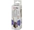 Светодиодная лампа ЭРА LED B35-9W-860-E27 диод, свеча, хол Б0031410 4