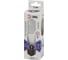 Светодиодная лампа ЭРА LED B35-9W-860-E14, свеча, холодный Б0031403 3