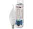 Светодиодная лампа ЭРА LED BXS-11W-840-E14, свеча на ветру, нейтральный Б0032993 3
