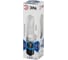 Светодиодная лампа ЭРА LED BXS-7W-840-E14 диод, свеча на ветру, нейтр Б0028483 4