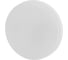 Светодиодная лампочка ЭРА STD LED GX-9W-840-GX53 GX53 9Вт таблетка нейтральный белый свет Б0020595 5