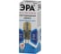 Светодиодная лампа ЭРА LED JC-2,5W-12V-840-G4, капсула, нейтральный Б0033192 2