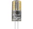 Светодиодная лампа ЭРА LED JC-2,5W-12V-840-G4, капсула, нейтральный Б0033192 3