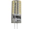 Светодиодная лампа ЭРА LED JC-3,5W-12V-827-G4, капсула, теплый Б0033195 1