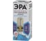 Светодиодная лампа ЭРА LED JC-3W-12V-840-G4, капсула, нейтральный Б0033194 7