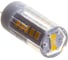 Светодиодная лампа ЭРА LED JC-3W-12V-840-G4, капсула, нейтральный Б0033194 3