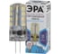 Светодиодная лампа ЭРА LED JC-3W-12V-840-G4, капсула, нейтральный Б0033194 6
