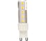 Светодиодная лампа ЭРА LED JCD-9W-CER-840-G9, капсула, нейтральный Б0033186 1