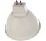 Светодиодная лампа ЭРА LED MR16-10W-840-GU5.3 диод, софит, нейтр Б0032996 3