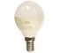 Светодиодная лампа ЭРА LED P45-11W-860-E14, шар, холодный Б0032990 2