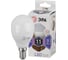 Светодиодная лампа ЭРА LED P45-11W-860-E14, шар, холодный Б0032990 4