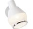 Спот ESCADA E14*40W White/Chrome 1117/1A 2