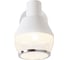Спот ESCADA E14*40W White/Chrome 1117/1A 3
