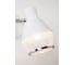 Спот ESCADA E14*40W White/Chrome 1117/1A 4