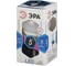 Светодиодная лампа ЭРА LED P45-5W-840-E14, шар, нейтральный Б0028487 3