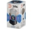Светодиодная лампа ЭРА LED P45-5W-840-E27, шар, нейтральный Б0028488 2